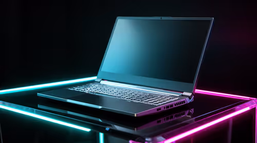 MSI Performance Boost South Africa: A Gamer's Ultimate Guide