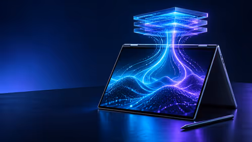 MSI Prestige N16 Flip AI+ price in South Africa: RTX Spark 2-in-1 explained