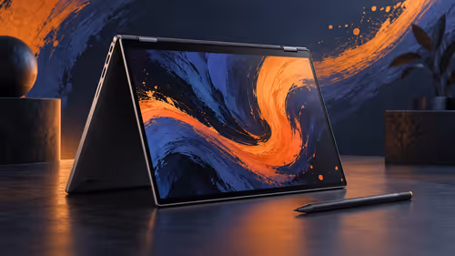 MSI Prestige N16 Flip AI+: what to check as preorders open