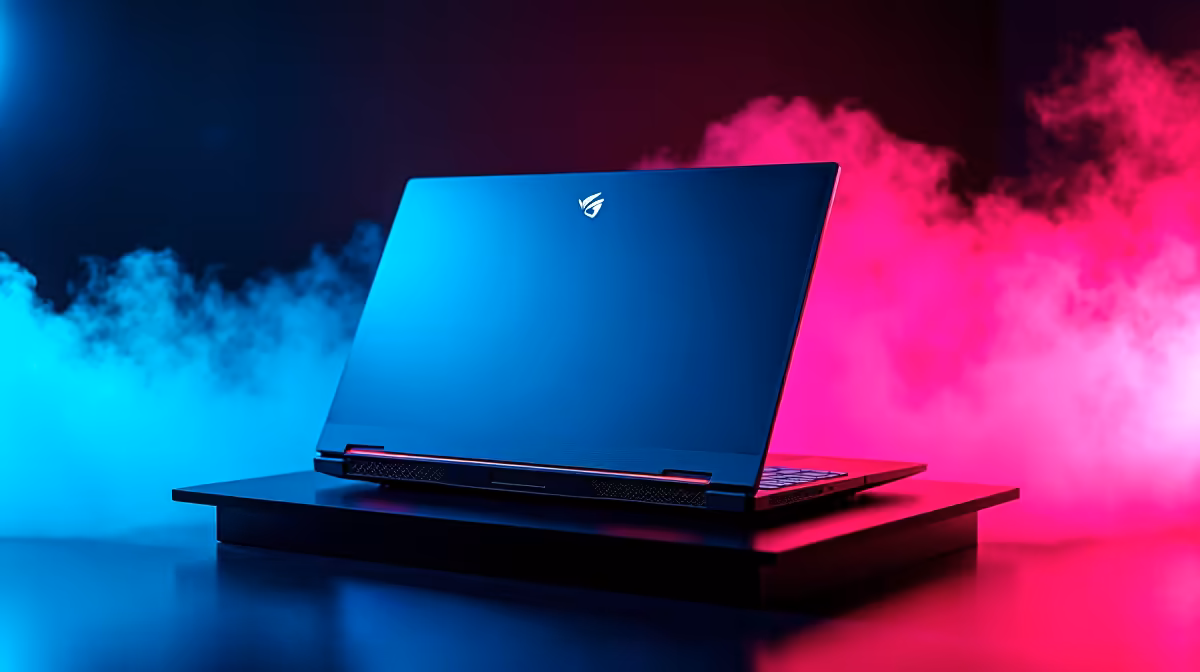 MSI Raider 16 Max HX vs Alienware Area-51: Most