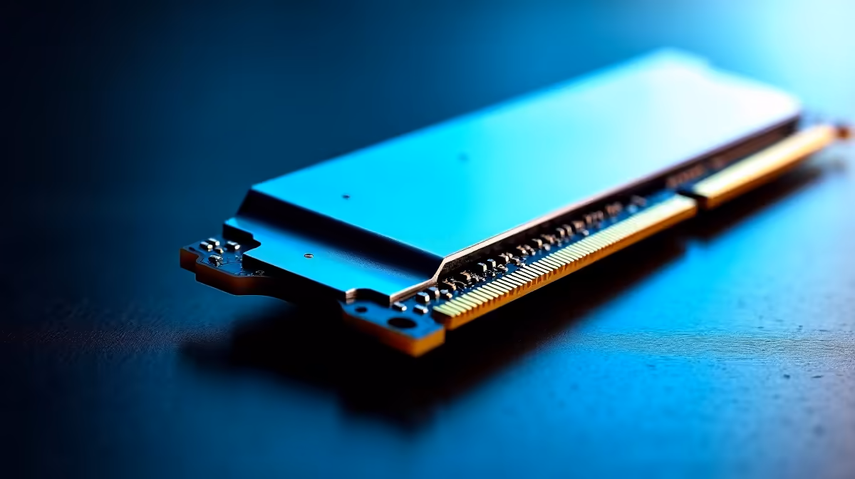 MSI RAM: Warranty SA