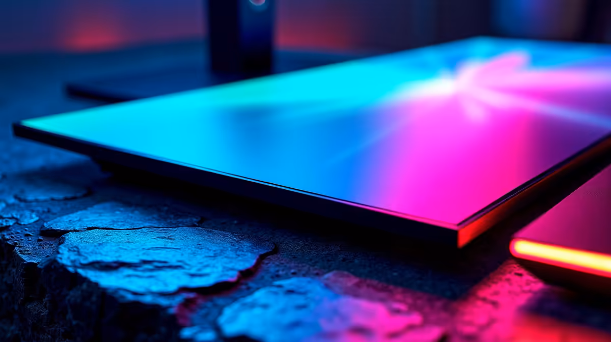 Boost Your Monitor's Refresh Rate