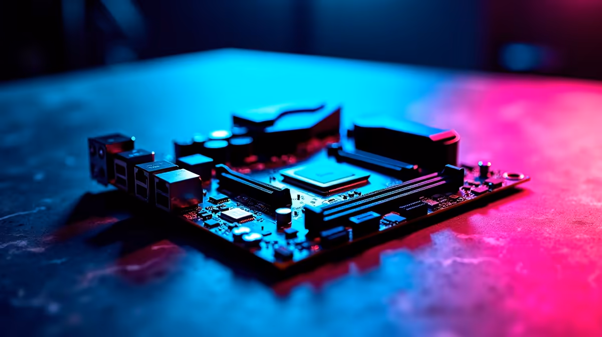 MSI Software Crashes: Troubleshooting