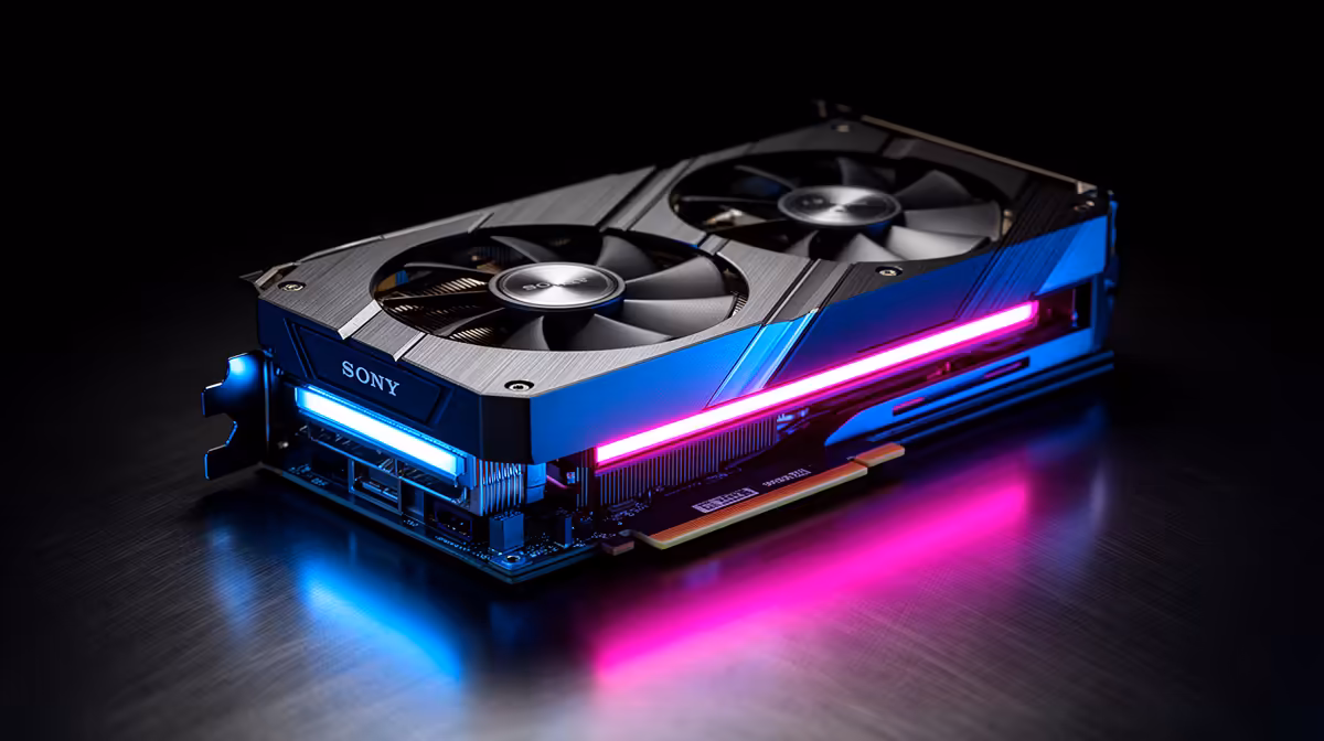 MSI ZA: The Gamer's Choice