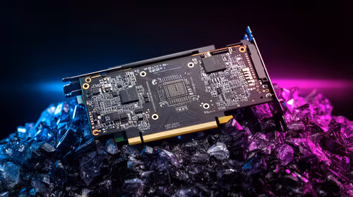 MSI South Africa: Why Gamers Trust Their Hardware