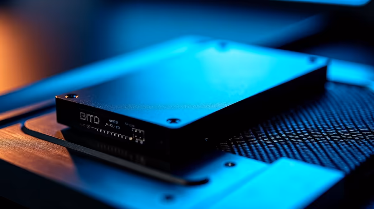 MSI Storage Prices Across SA: Q1