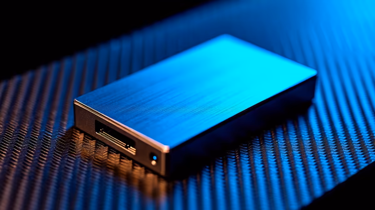MSI Storage Prices Across SA: Q4