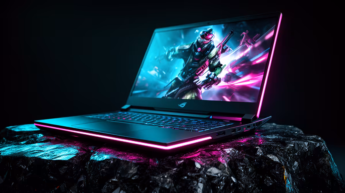 Is This MSI Laptop Right For You?