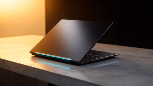 MSI Warranty South Africa: Unpacking Their Quality Promise