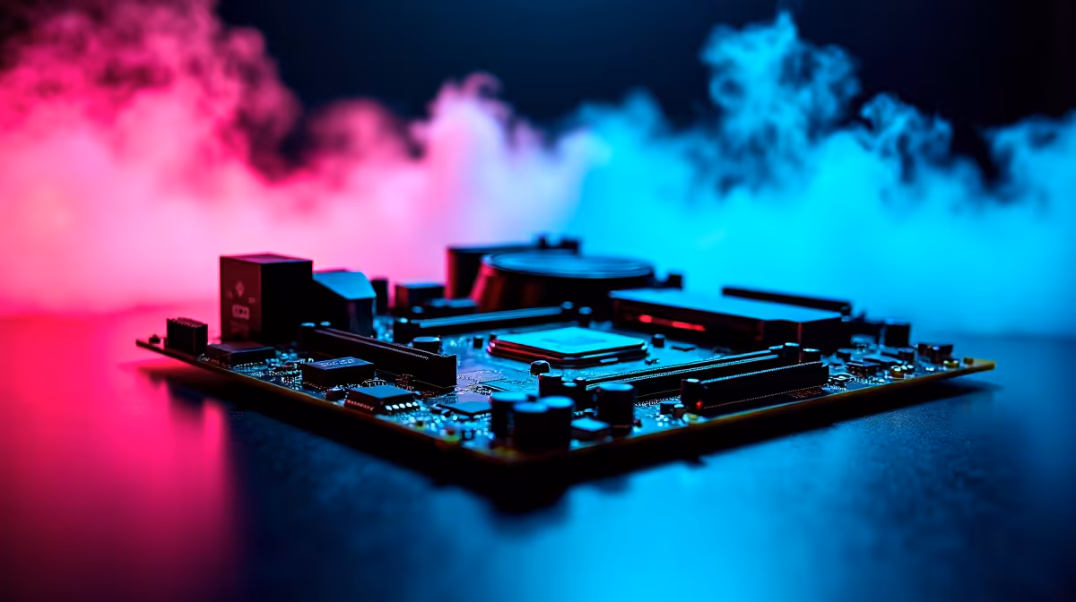 MSI Warranty & Support for SA Gamers
