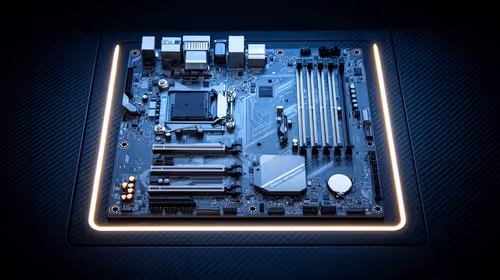 MSI X870E Overclocking Guide: Master BIOS & Tuning Tools