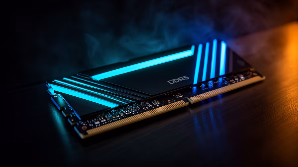 MT/s vs MHz Explained