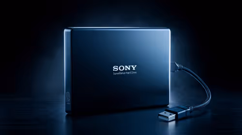 MTBF Explained: Choosing the Right Surveillance Hard Drive