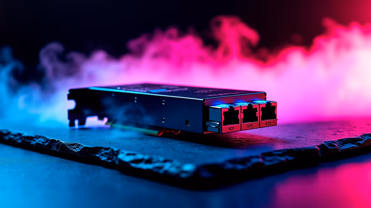 MTN Gaming Latency Test Results: February (Fortnite)