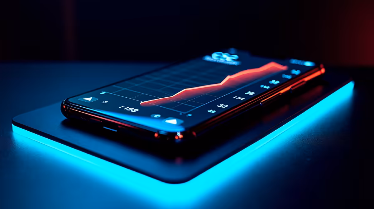 MTN Gaming Latency Test Results: October (CS2)