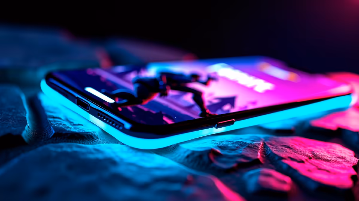 MTN Gaming Latency Test Results: October (Fortnite)