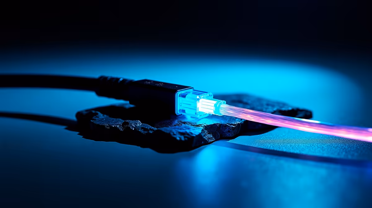 MTN Gaming Latency Test Results: October (Valorant)