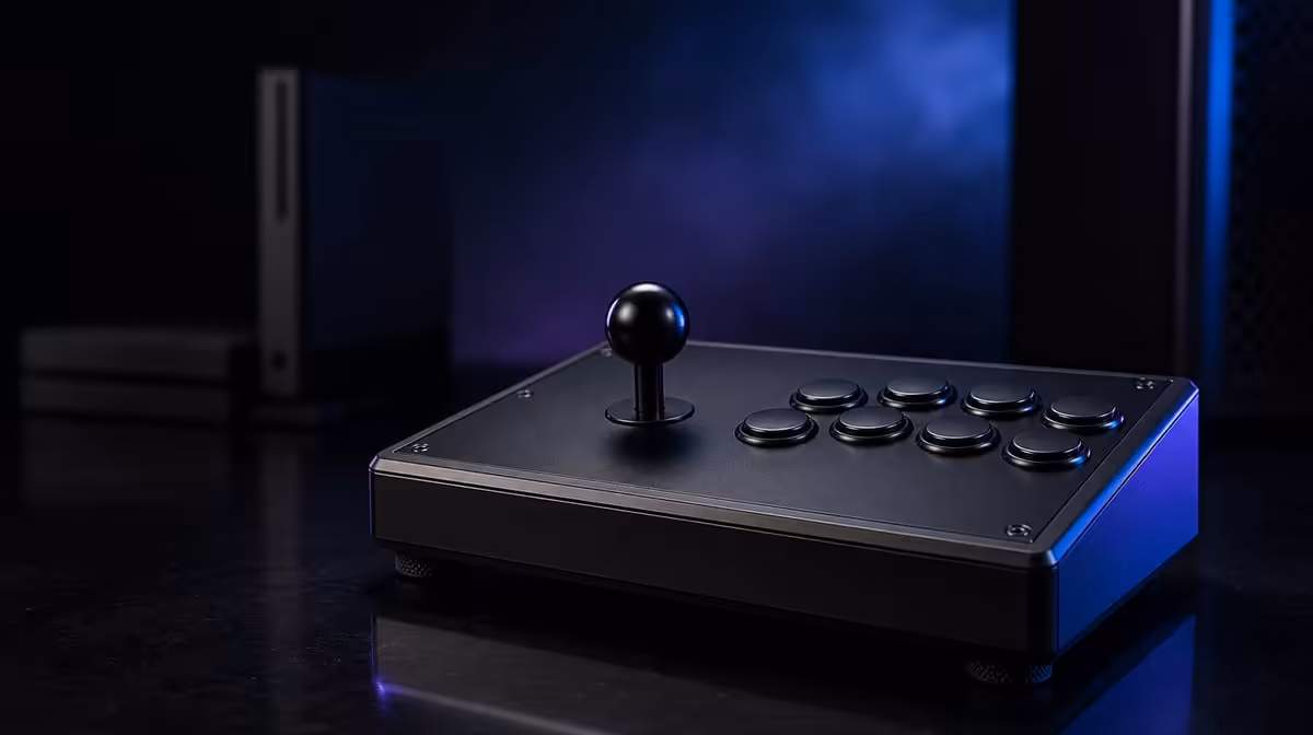 PS4 and Xbox One are the confirmed C2 platforms