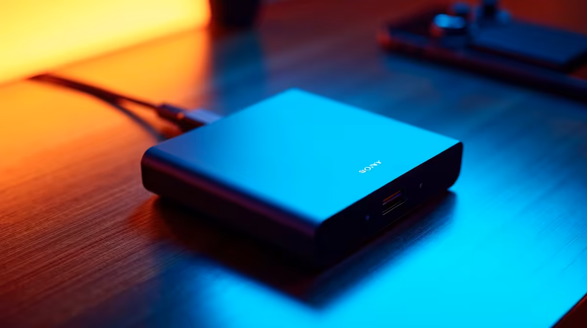 Choose the Right Multi-Device Charger