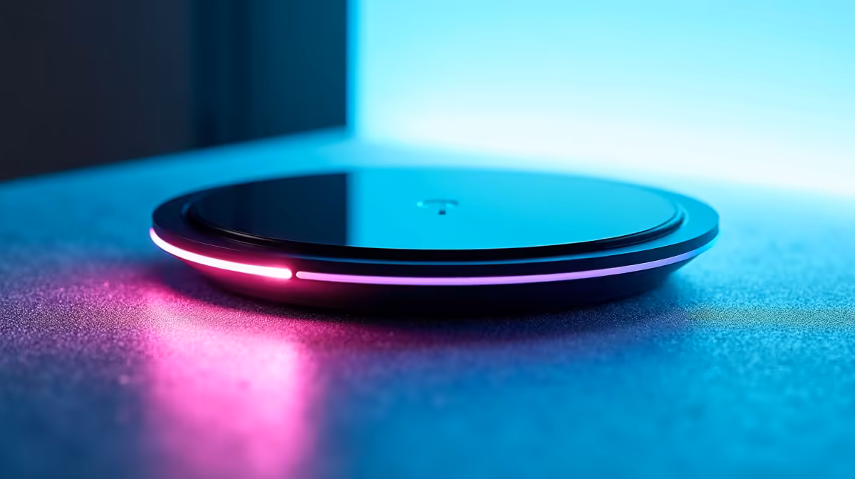 Key Features for Multi-Device Chargers