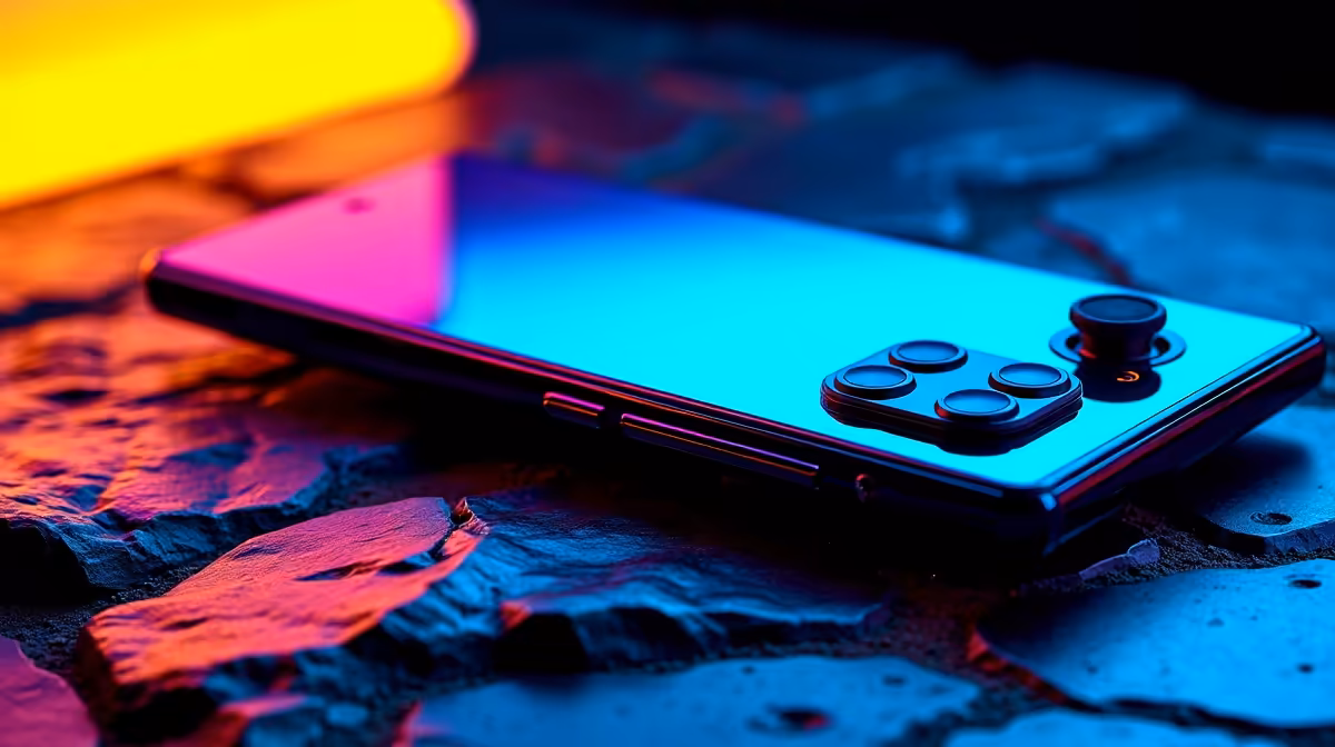 Choosing the Right Mobile Kit