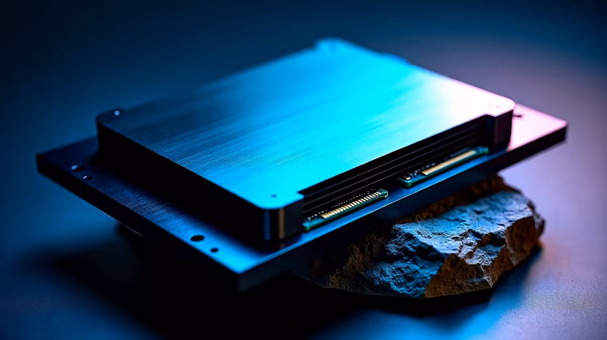 Multi-M.2 vs SATA Storage Setups: Which Delivers