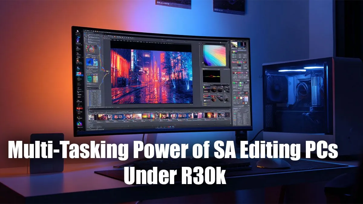 Unleash Your Creative Power