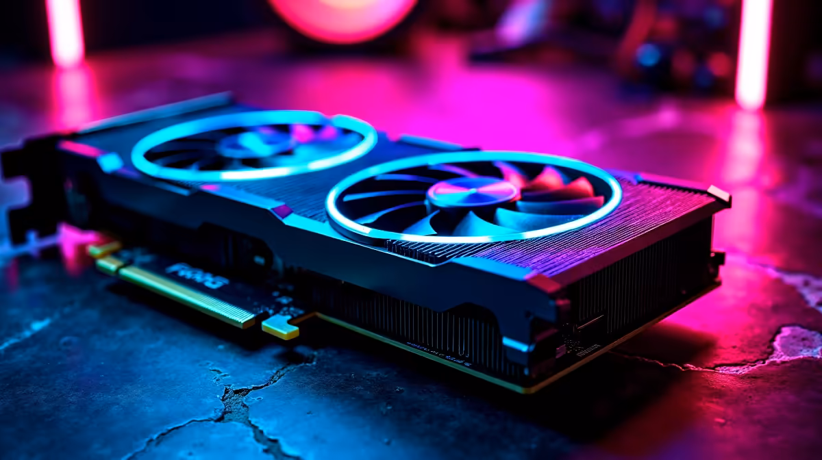 Multiple Games Crashing: Troubleshooting