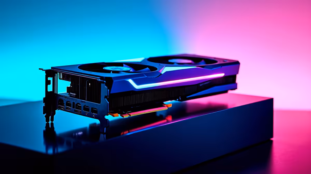 Multiple Games Performance: Optimization