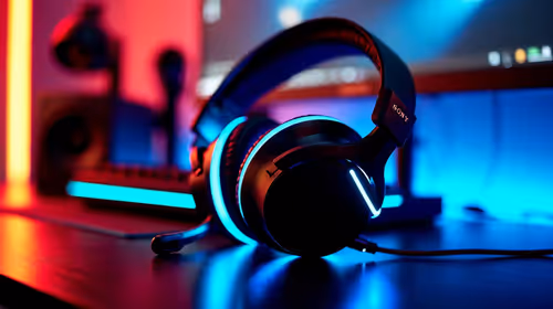 Multistreaming in South Africa: Your Guide to Going Live Everywhere