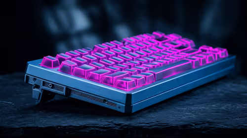 Murakumo Cloud Breaker 01 Review: A Collector's Centerpiece