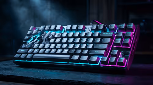Murakumo Cloud Breaker 01 Review: Is This Mech a Must-Have?