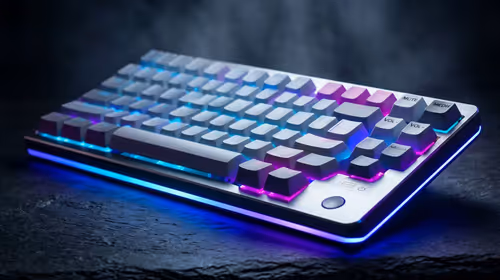 Murakumo Cloud Breaker 01 Review: Why Collectors Are Raving