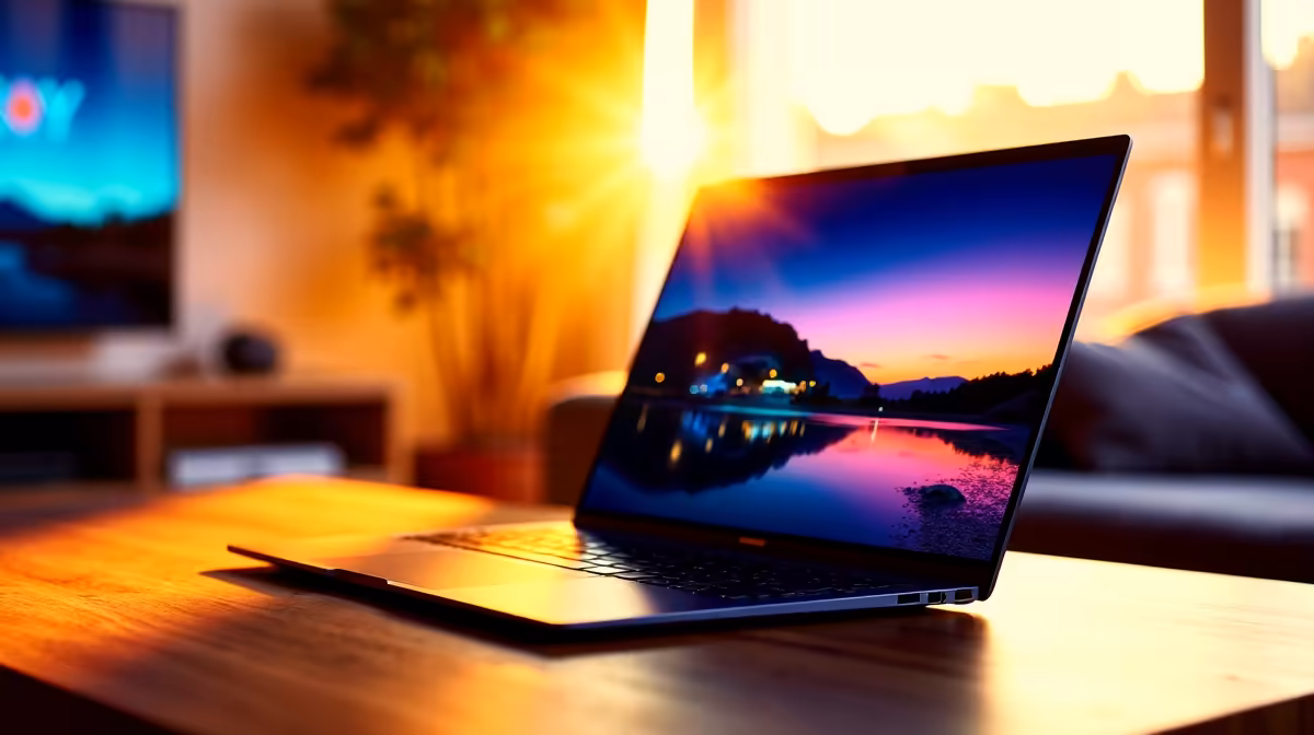 Music Degree: Best Laptop Under R10000 in SA