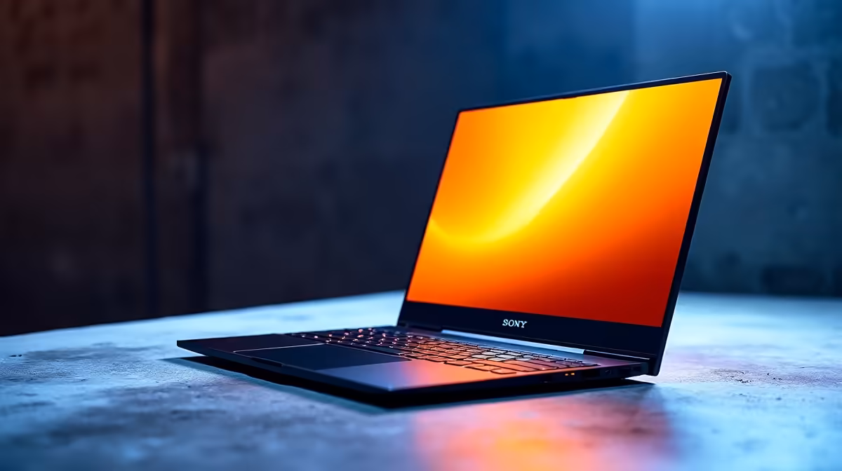 Music Degree: Best Laptop Under R8000 in SA