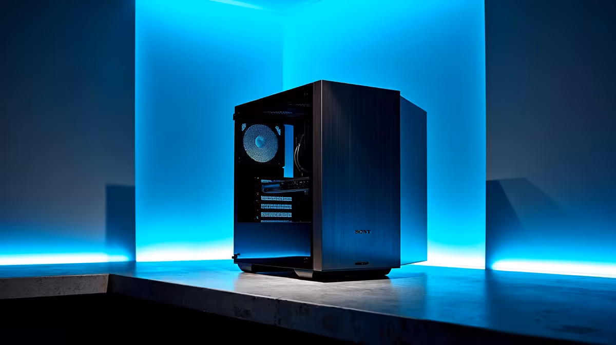 Music Production PC: DAW Optimization