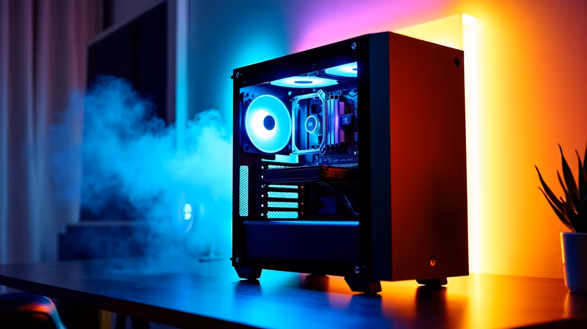 Your Music PC Promo Code