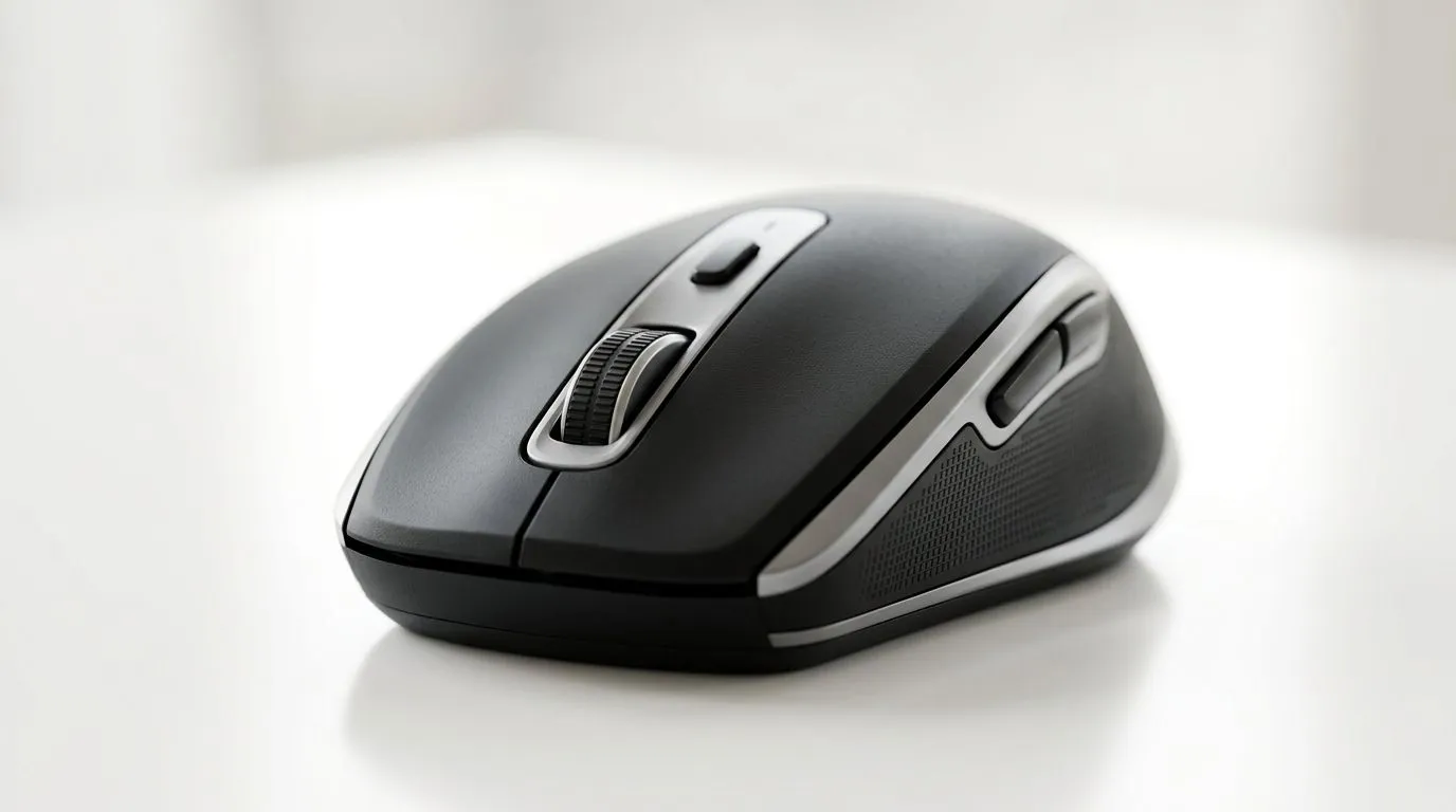 Extend runtime with power settings and habits