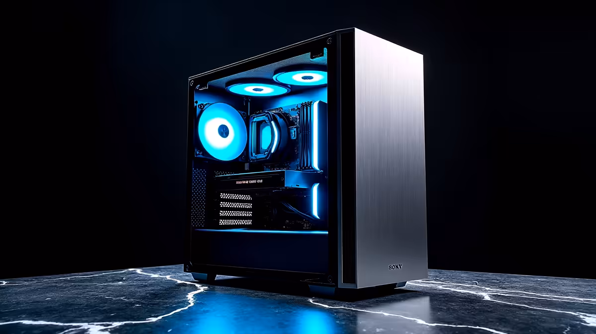 Myth vs Fact: 10 Case Myths Debunked