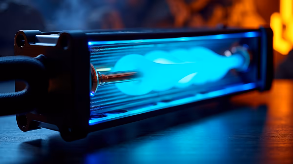 Myth vs Fact: 10 Cooling Myths Debunked