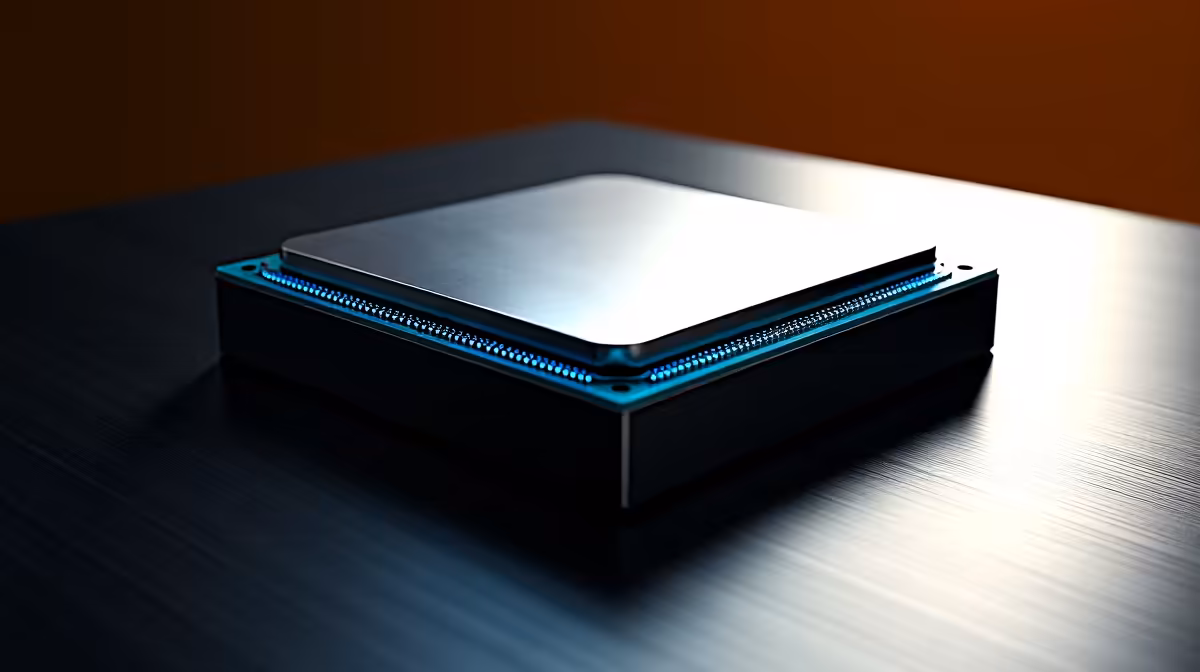 Myth vs Fact: 10 CPU Myths Debunked