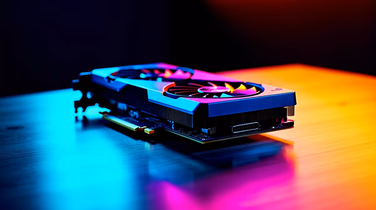 Myth vs Fact: 10 GPU Myths Debunked