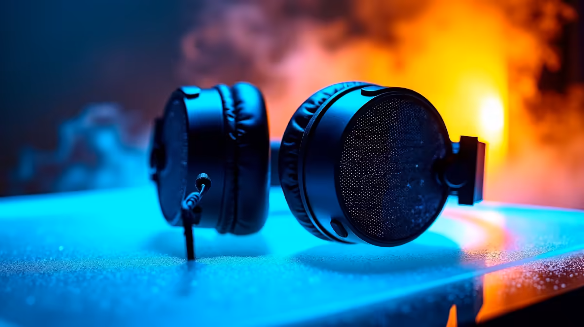 Myth vs Fact: 10 Headset Myths Debunked