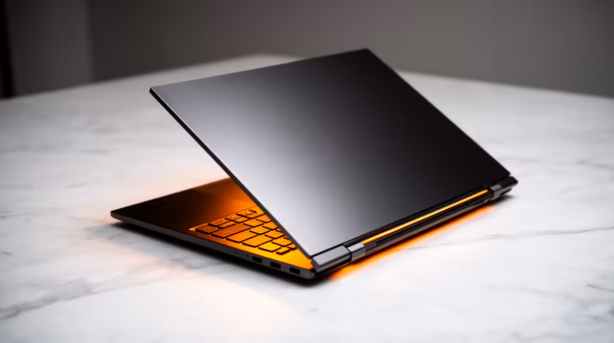 Myth vs Fact: 10 Laptop Myths Debunked