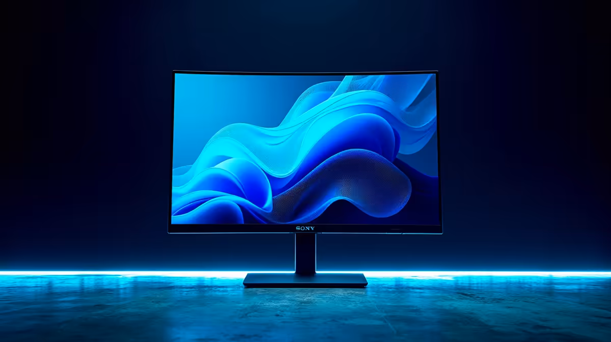Myth vs Fact: 10 Monitor Myths Debunked
