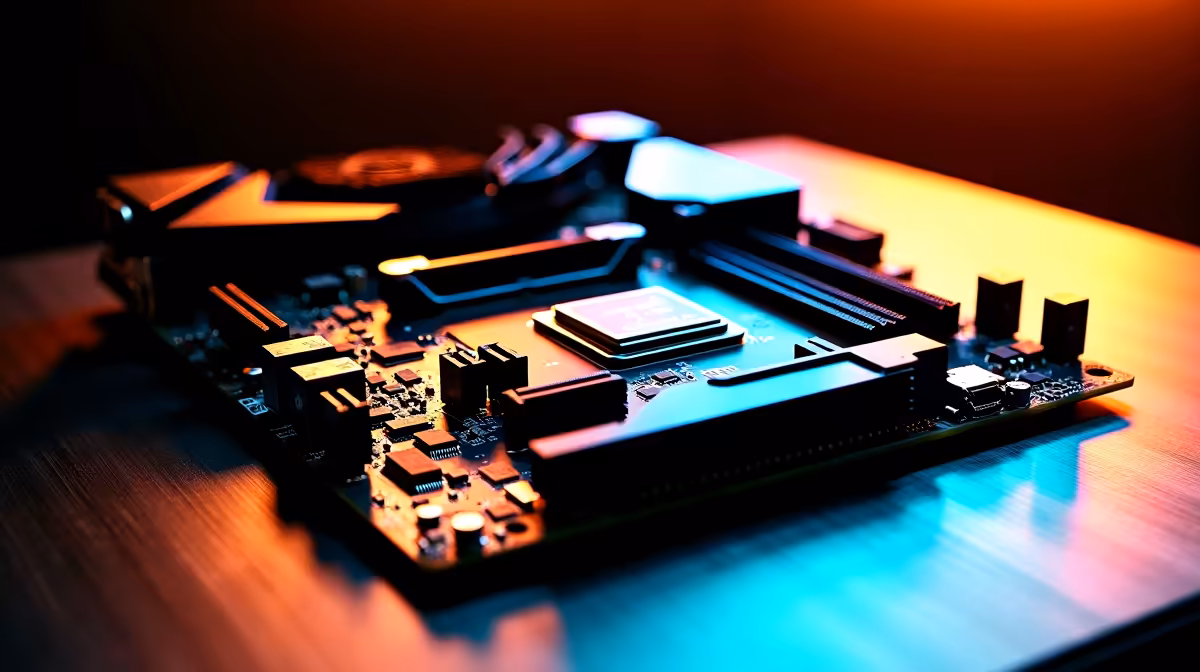 Myth vs Fact: 10 Motherboard Myths Debunked