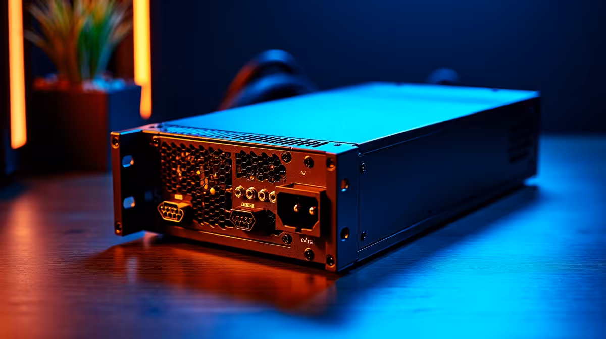 Myth vs Fact: 10 PSU Myths Debunked