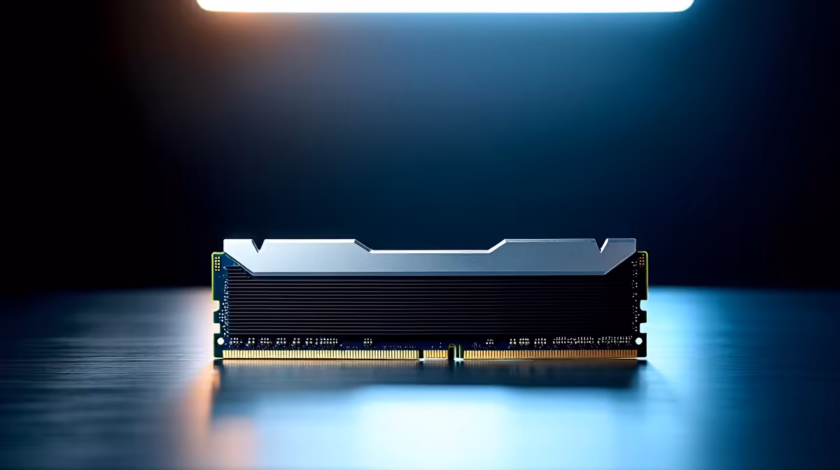 Myth vs Fact: 10 RAM Myths Debunked