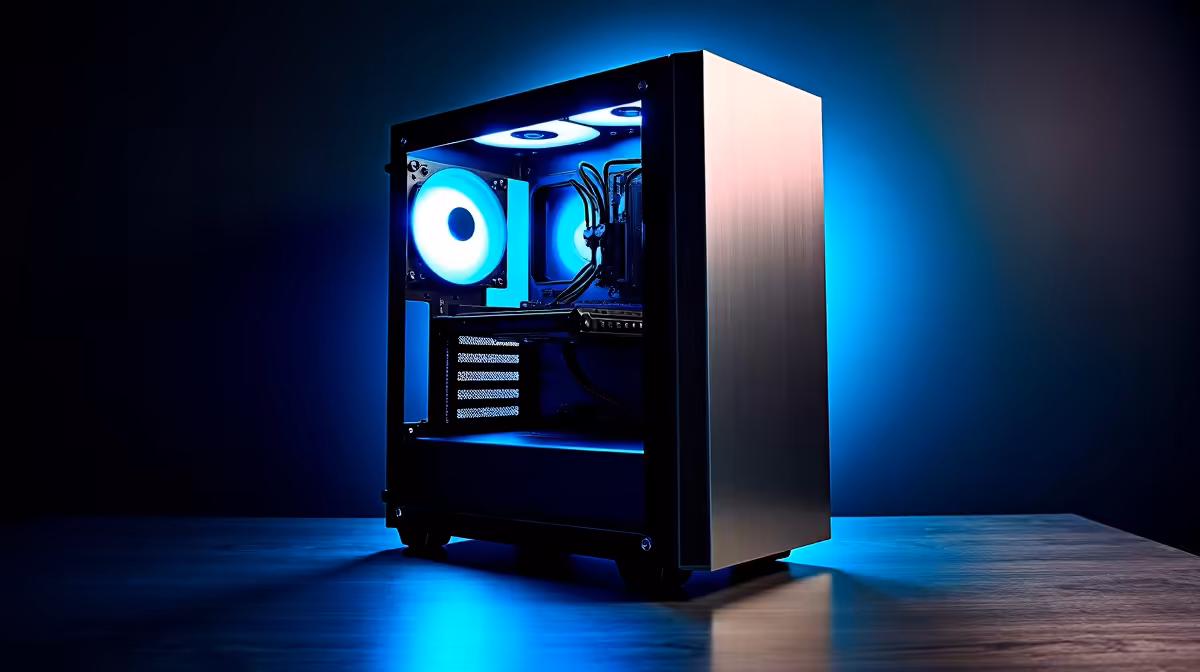 Myth vs Fact: 5 Case Myths Debunked