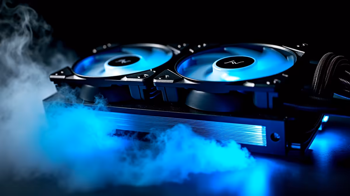 Myth vs Fact: 5 Cooling Myths Debunked